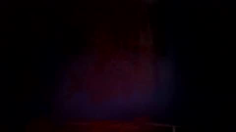 Kgreen96 online show from June 2026 04:14:02 AM
