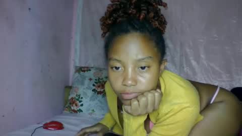 khaissa online show from December 2025 07:21:01 PM