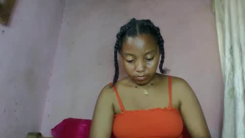 khaissa online show from February 2026 11:09:01 AM