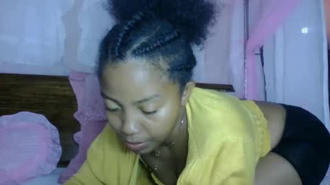 khaissa online show from March 2026 05:01:02 AM