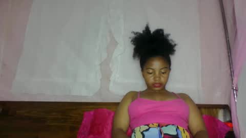 khaissa online show from April 2026 05:10:01 PM