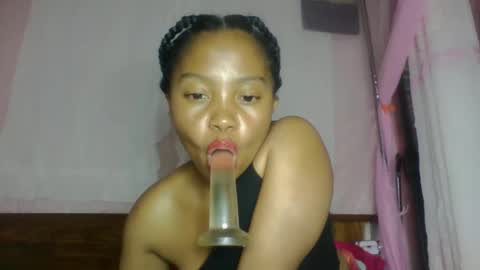 khaissa online show from April 2026 06:24:02 PM