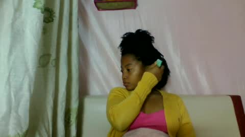 Snapshot of khaissa chatting on June 2026 04:00:02 AM khaissa online show from June 2026 04:00:02 AM