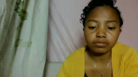 Snapshot of khaissa chatting on July 2026 08:57:02 PM khaissa online show from July 2026 08:57:02 PM