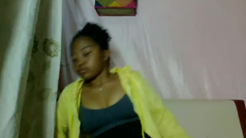 Snapshot of khaissa chatting on July 2026 01:59:01 PM khaissa online show from July 2026 01:59:01 PM