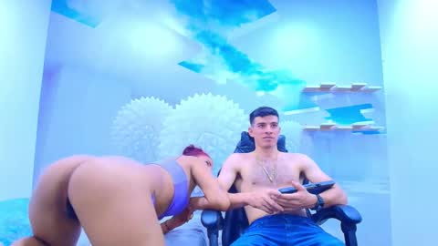 khaleesii_targaryen online show from January 2026 05:01:01 AM