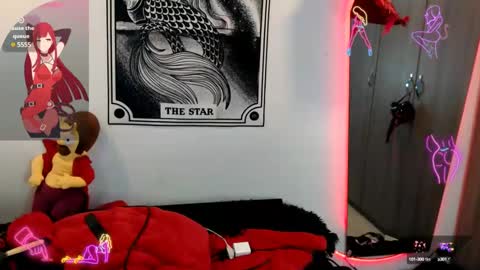 khaleesy online show from January 2025 08:42:01 AM