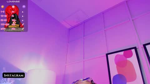 Khali online show from October 2025 05:54:02 AM