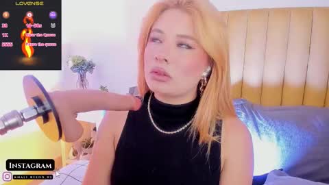 Khali online show from November 2025 04:12:01 AM