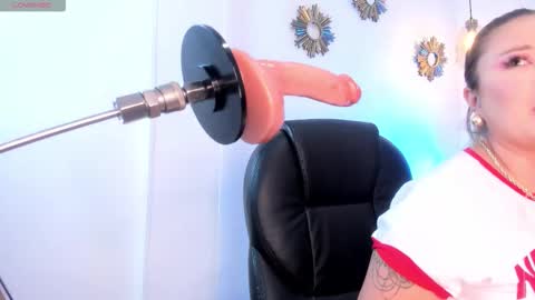 Khali online show from February 2026 07:45:02 AM