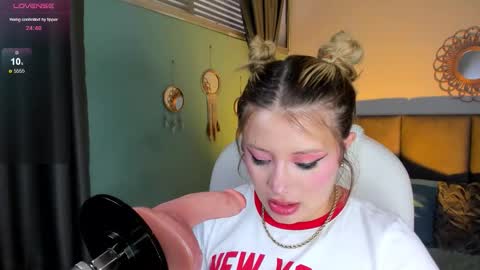 Khali online show from February 2026 07:23:02 PM