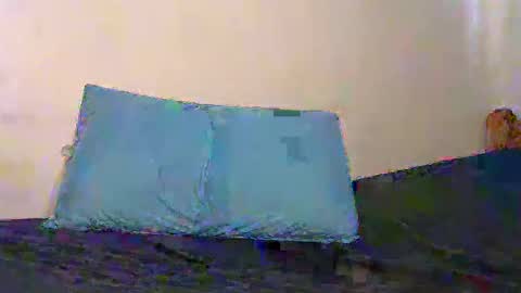 Snapshot of khalidnatasha chatting on January 2025 08:20:02 AM khalidnatasha online show from January 2025 08:20:02 AM