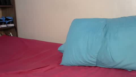 Snapshot of khalidnatasha chatting on January 2025 08:45:01 AM khalidnatasha online show from January 2025 08:45:01 AM