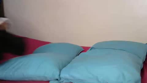 Snapshot of khalidnatasha chatting on January 2025 03:00:01 PM khalidnatasha online show from January 2025 03:00:01 PM