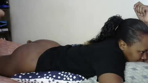 Snapshot of khalidnatasha chatting on February 2025 12:28:01 PM khalidnatasha online show from February 2025 12:28:01 PM