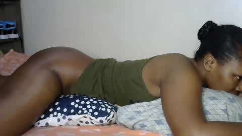 Snapshot of khalidnatasha chatting on February 2025 01:11:02 AM khalidnatasha online show from February 2025 01:11:02 AM