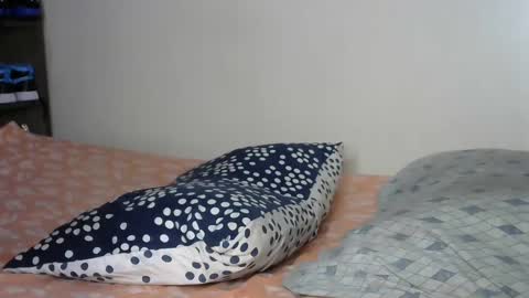 Snapshot of khalidnatasha chatting on February 2025 07:42:02 AM khalidnatasha online show from February 2025 07:42:02 AM