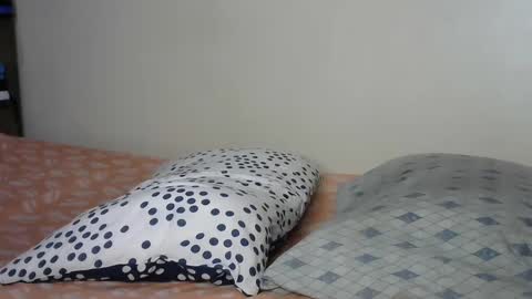 Snapshot of khalidnatasha chatting on February 2025 10:59:01 AM khalidnatasha online show from February 2025 10:59:01 AM