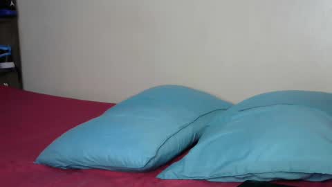 Snapshot of khalidnatasha chatting on March 2025 02:41:01 AM khalidnatasha online show from March 2025 02:41:01 AM