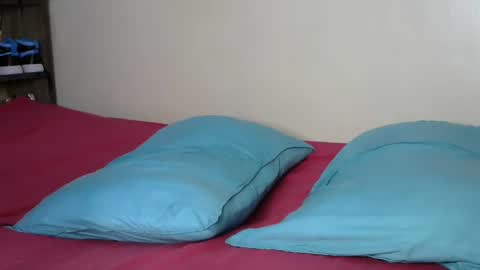 Snapshot of khalidnatasha chatting on March 2025 03:45:02 PM khalidnatasha online show from March 2025 03:45:02 PM