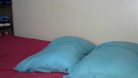 Snapshot of khalidnatasha chatting on March 2025 08:26:02 AM khalidnatasha online show from March 2025 08:26:02 AM