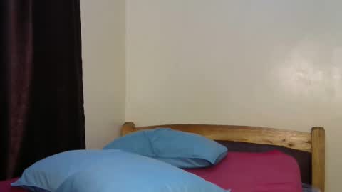 Snapshot of khalidnatasha chatting on October 2025 12:24:02 PM khalidnatasha online show from October 2025 12:24:02 PM