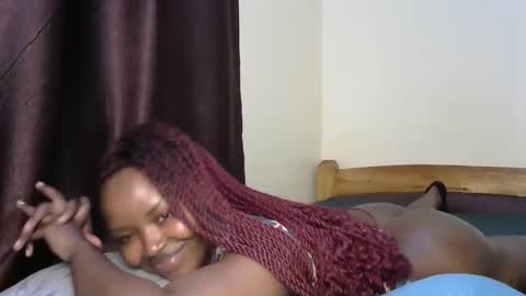 khalidnatasha online show from February 2026 12:26:01 AM