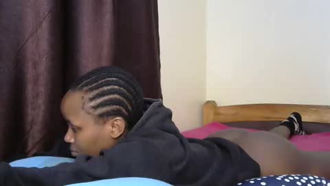 khalidnatasha online show from February 2026 03:07:02 AM