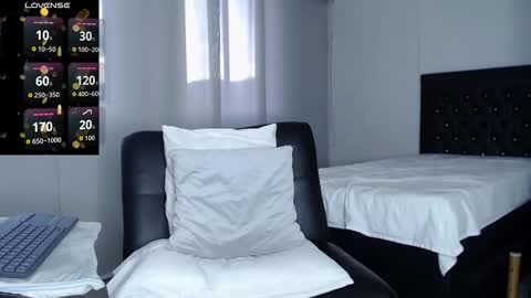 Khalid Rumie online show from October 2025 10:32:02 PM