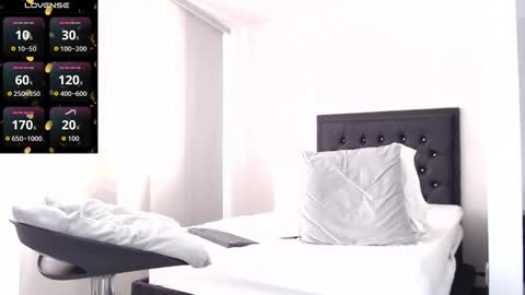 Khalid Rumie online show from November 2025 07:03:01 PM