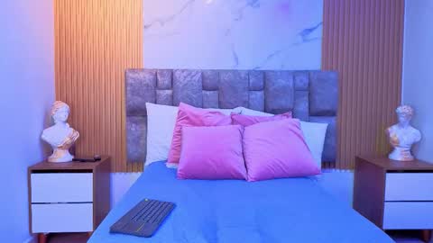 Snapshot of khalifa_fletcher chatting on November 2025 01:29:02 AM khalifa online show from November 2025 01:29:02 AM