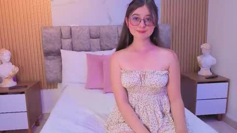 Snapshot of khalifa_fletcher chatting on November 2025 10:20:02 PM khalifa online show from November 2025 10:20:02 PM