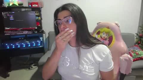 Khalifa Kasumi online show from November 2025 08:03:02 AM