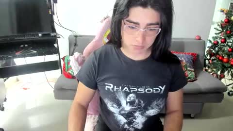 Khalifa Kasumi online show from December 2025 07:31:01 PM