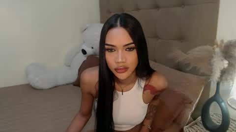 Snapshot of khalifafoxxxx chatting on February 2025 10:20:02 AM khalifa online show from February 2025 10:20:02 AM