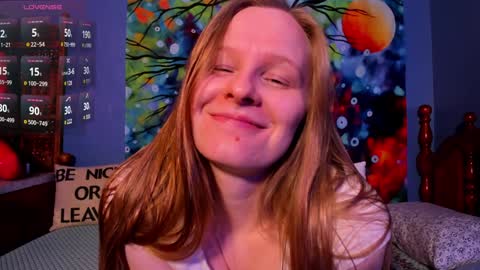 Snapshot of khalipso chatting on December 2024 08:41:01 AM Khalipso online show from December 2024 08:41:01 AM