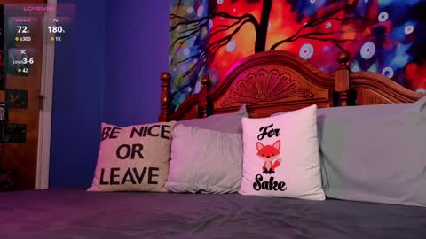 Khalipso online show from March 2026 01:54:01 AM