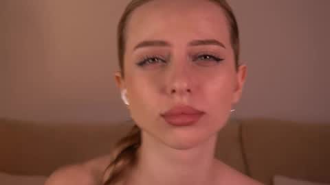 khalishy online show from April 2026 07:00:01 PM