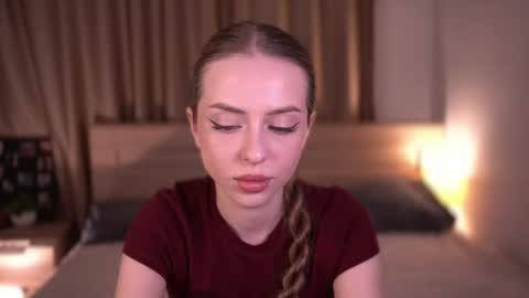 khalishy online show from July 2026 08:55:02 PM