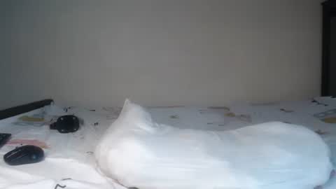 Snapshot of khariba chatting on February 2026 01:45:02 PM Wetpussy online show from February 2026 01:45:02 PM