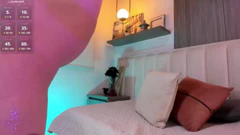 Snapshot of kharla_marin chatting on November 2025 09:14:01 PM Kharla Marin online show from November 2025 09:14:01 PM