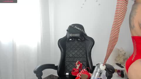 khata online show from December 2024 06:10:01 PM