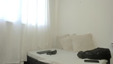 khata online show from January 2025 01:17:01 PM