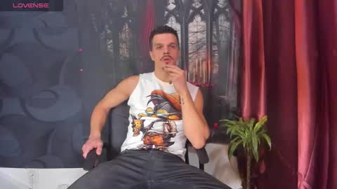 DonyBrown online show from January 2026 05:00:02 AM