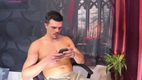 DonyBrown online show from January 2026 06:39:02 AM