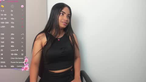 khateandersson online show from September 2025 07:19:02 PM