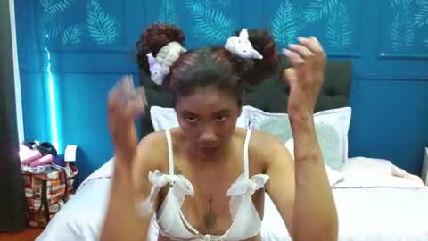Snapshot of khatiusca_ chatting on July 2026 01:57:01 PM khatiusca_ online show from July 2026 01:57:01 PM