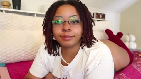 Khaya online show from February 2026 04:43:01 PM