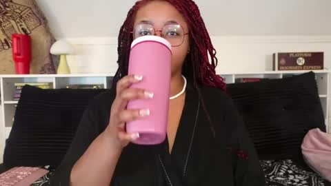 Khaya online show from March 2026 05:28:01 PM