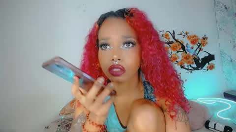 Khelany online show from January 2026 12:47:01 AM